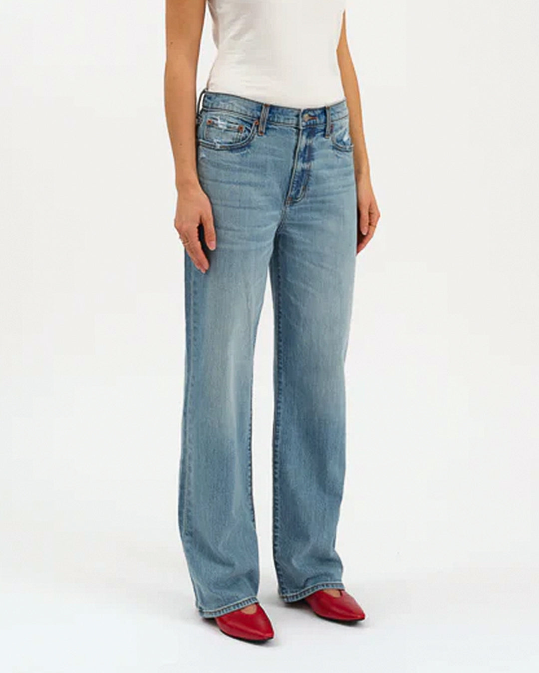 1999