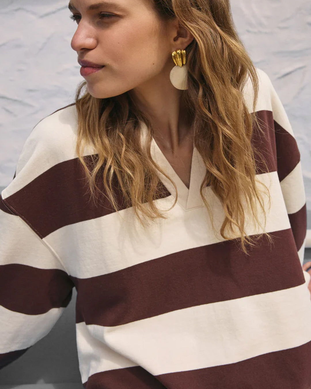 Rugby Henley