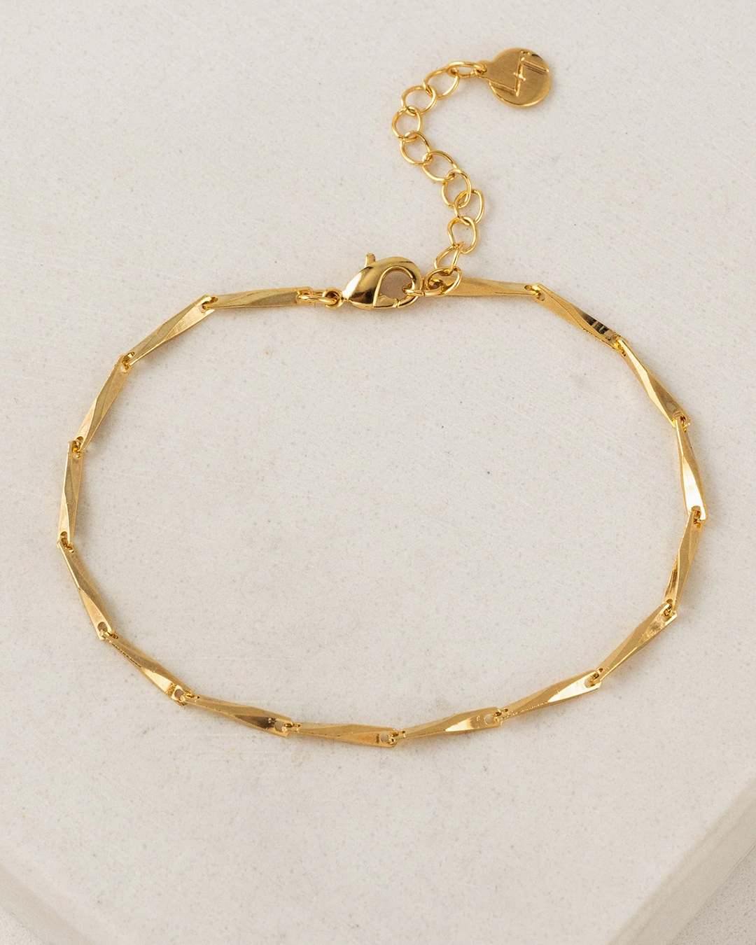 Alanis Chain