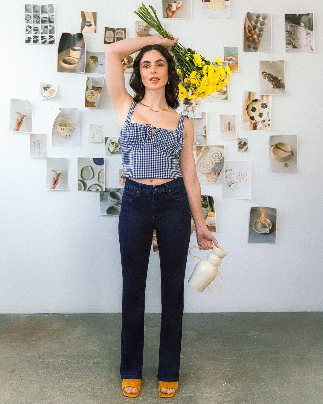 Alex Boot