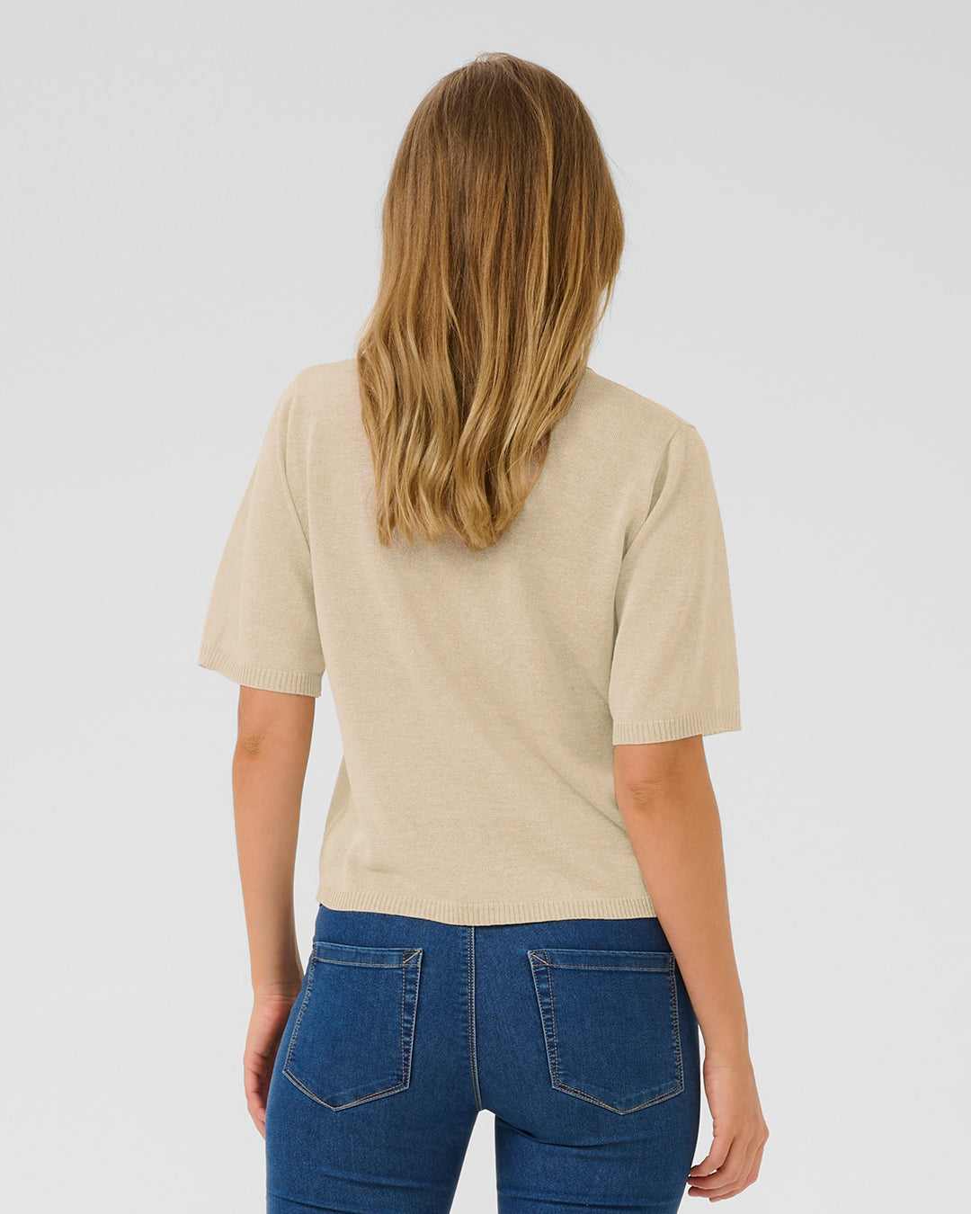 Linn Knit