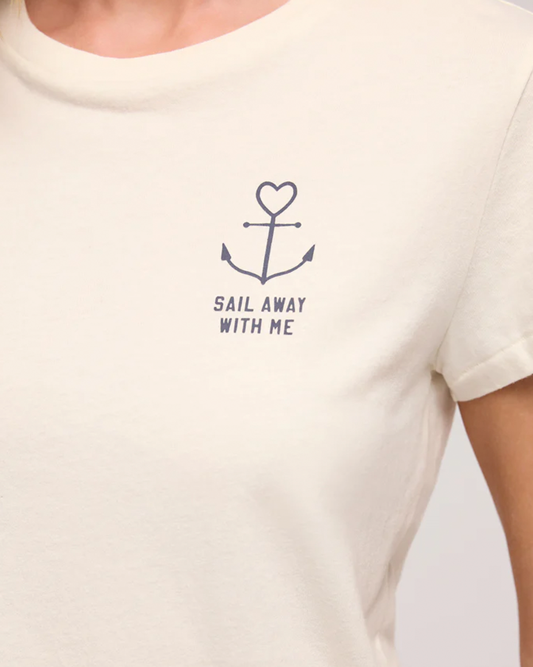 Anchor