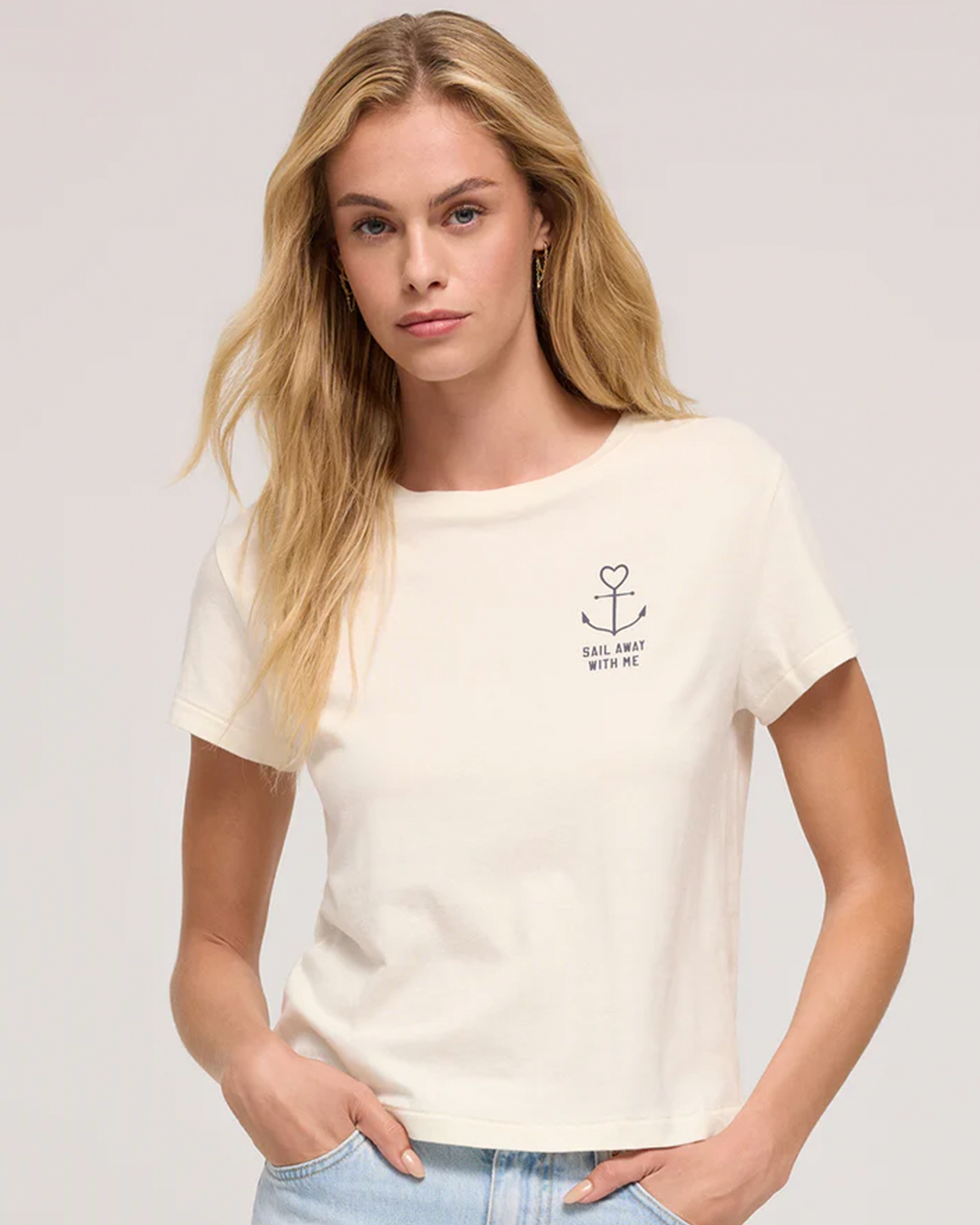 Anchor