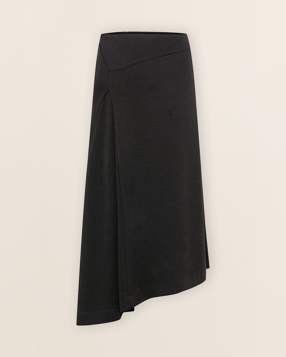 Annieh Skirt