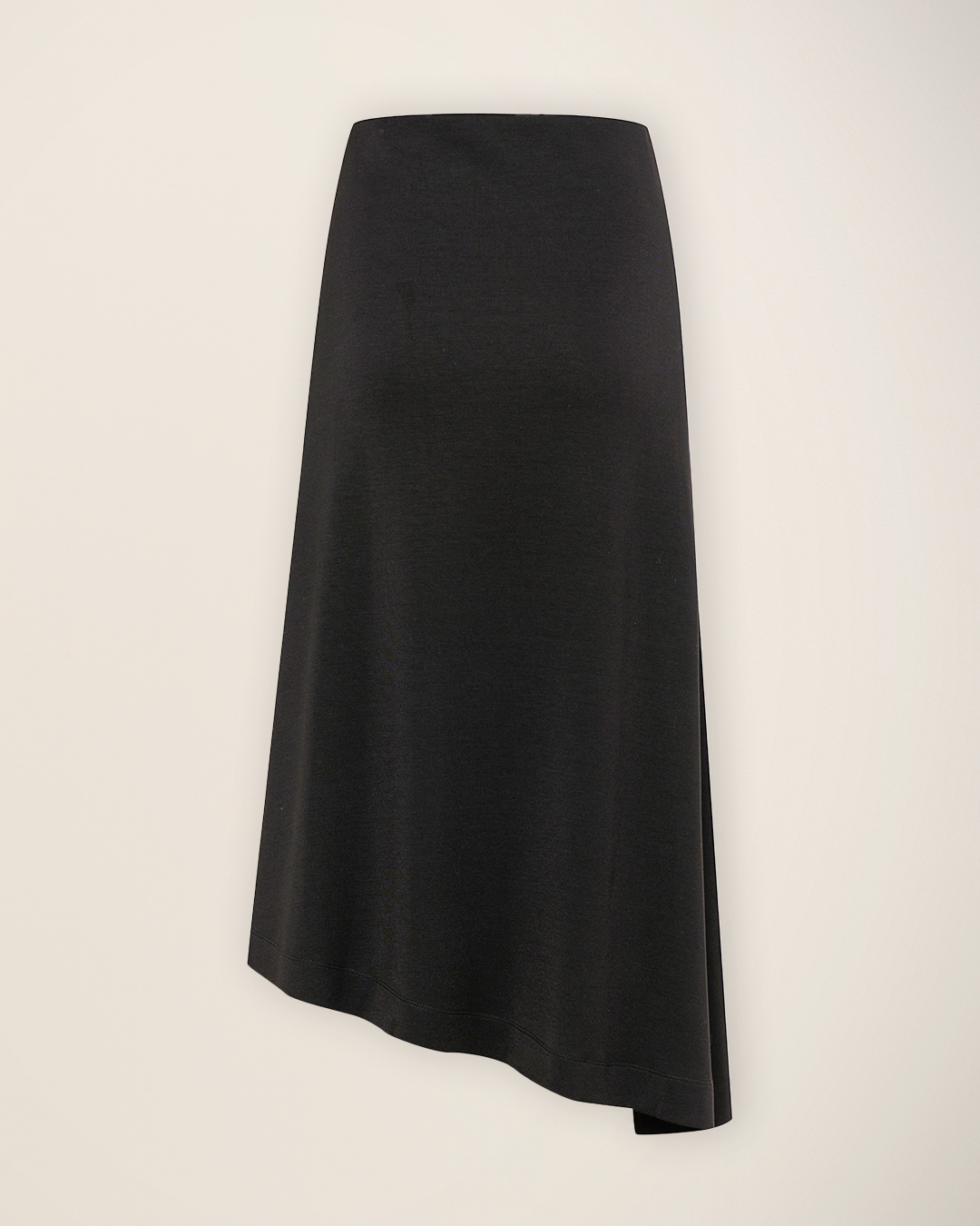 Annieh Skirt