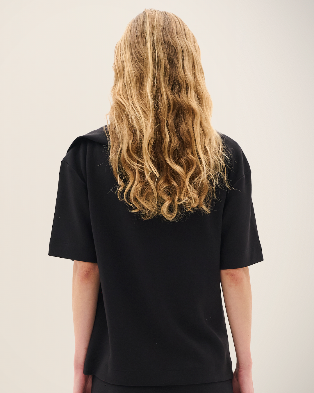 Annieh Tee