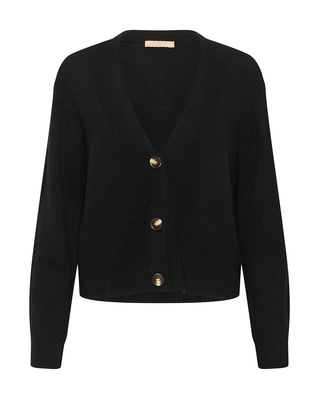 Arrow Cardi