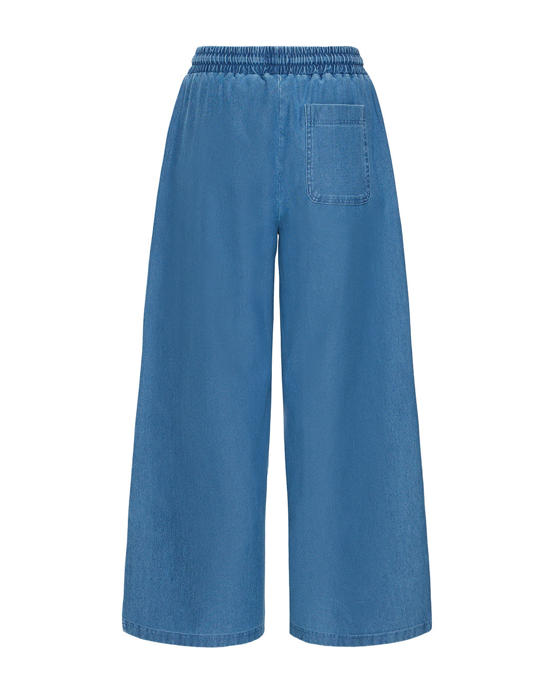 Kate Denim