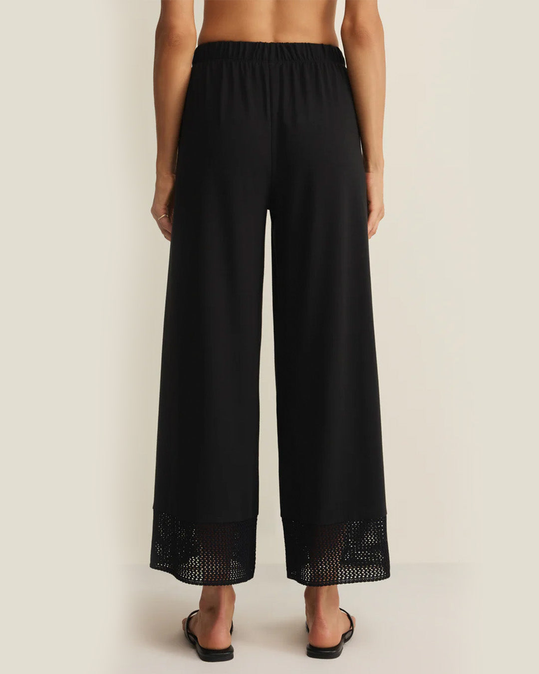 Banyan Pants