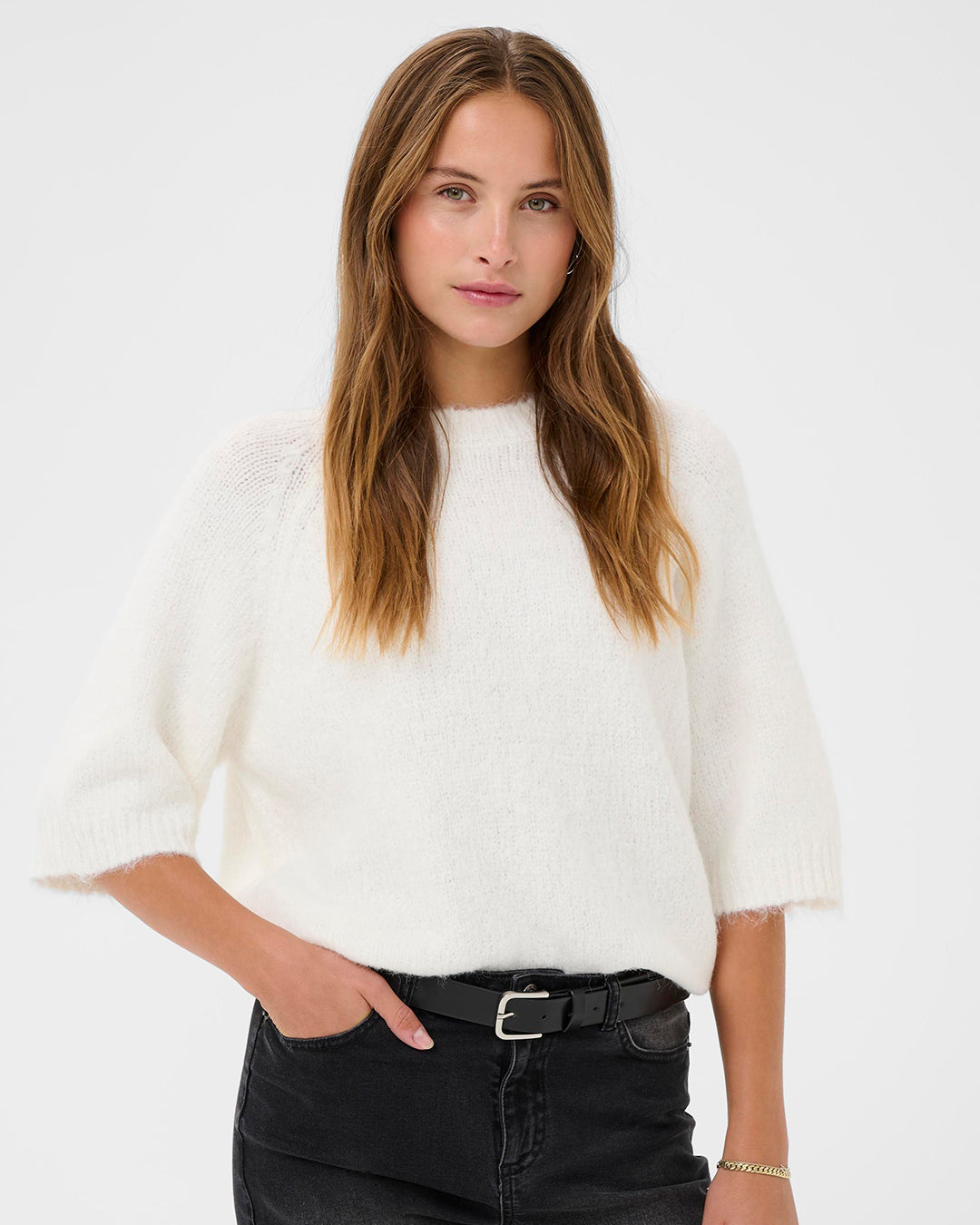 Emilie