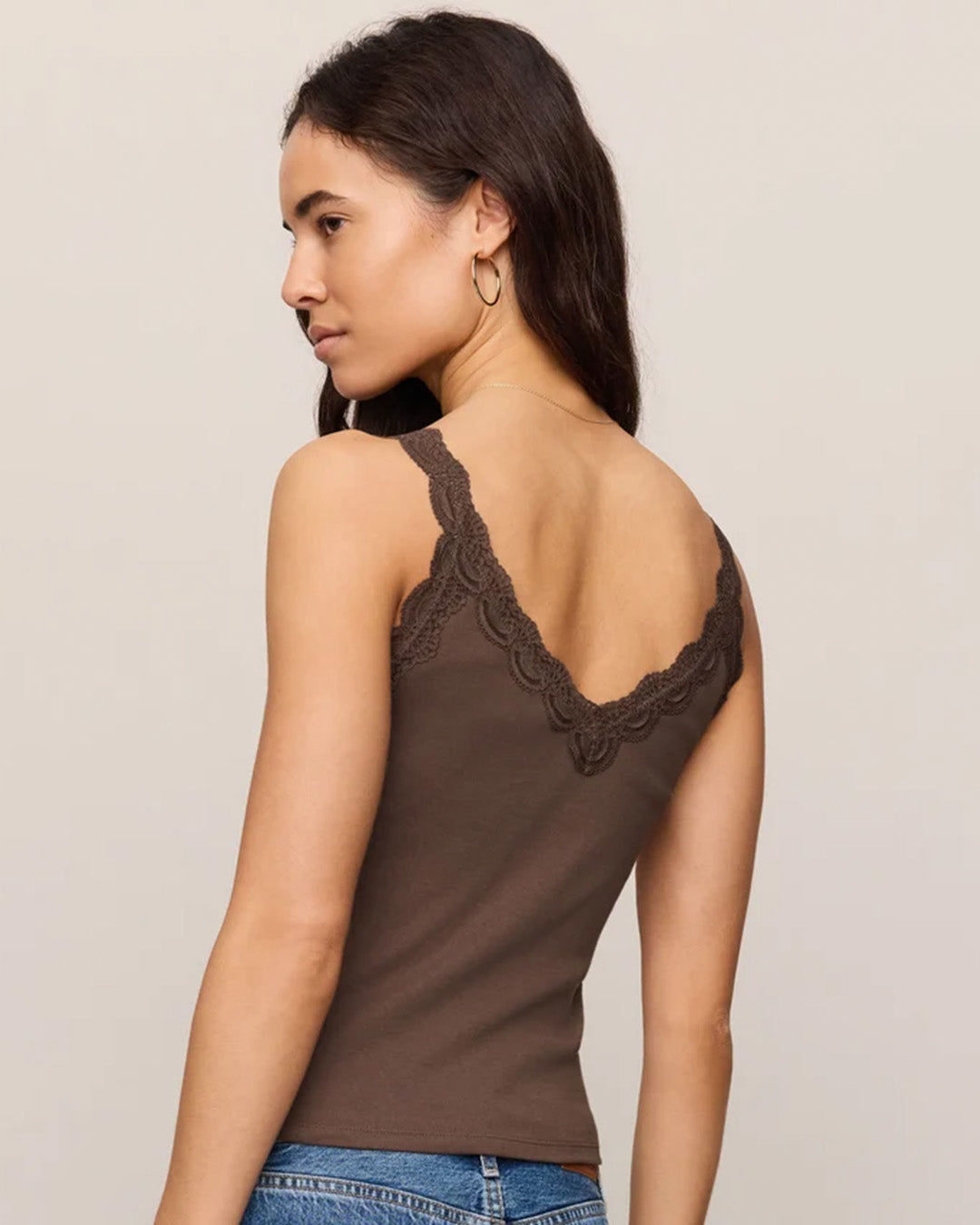 Eve Lace