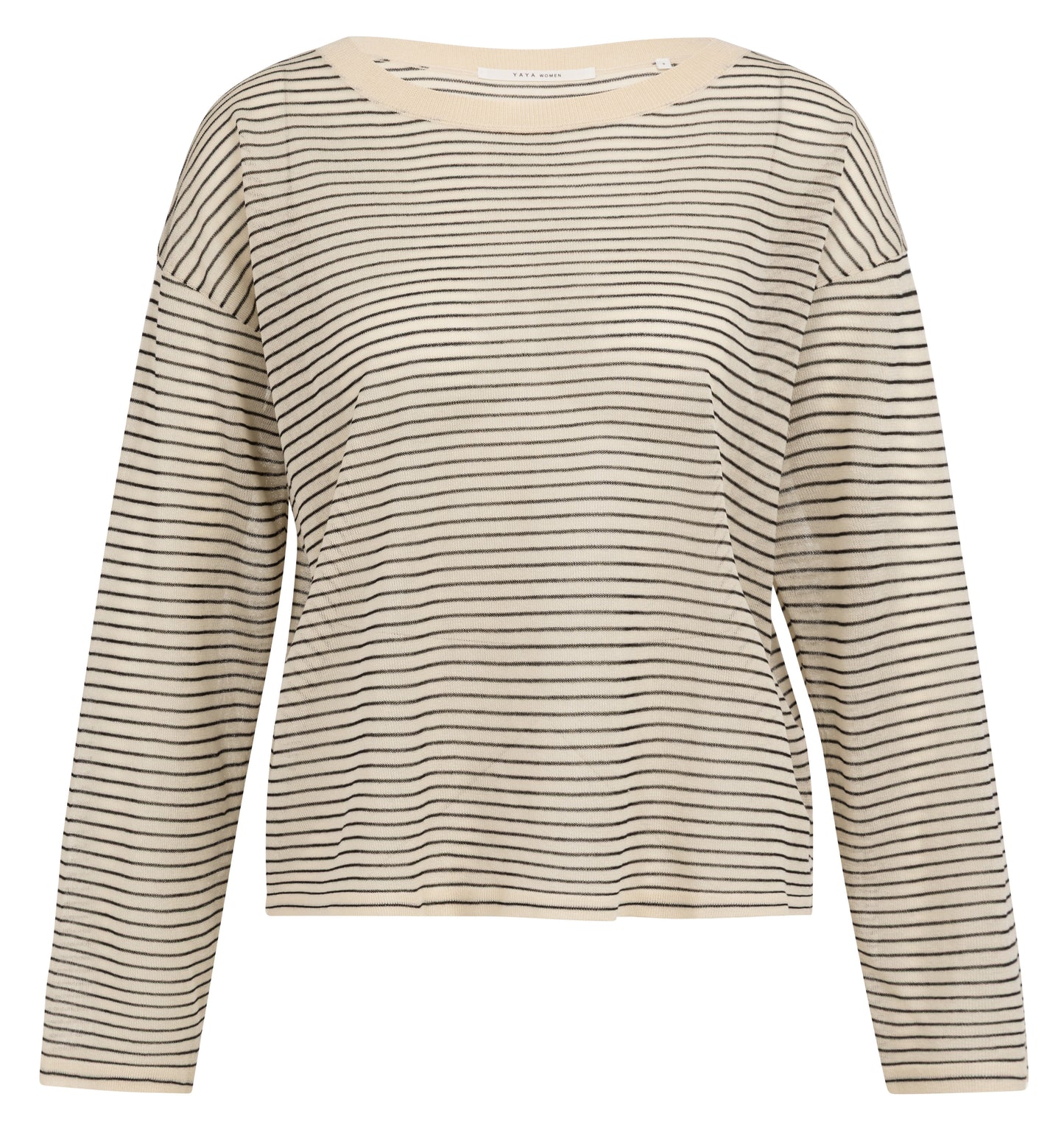 Fine Knit