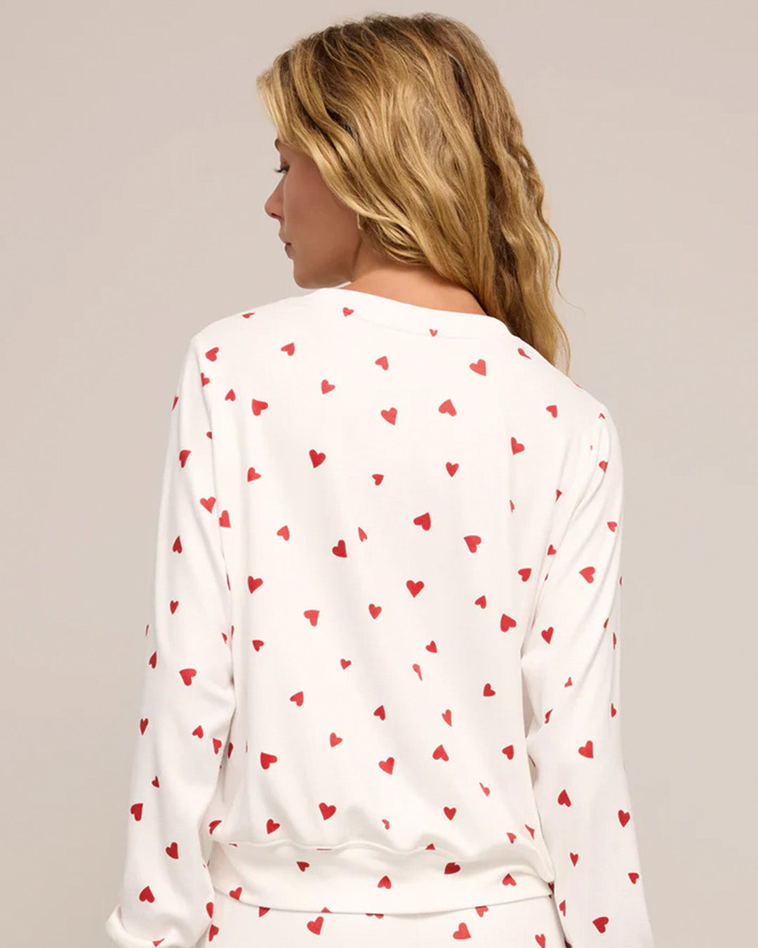 Heart LS