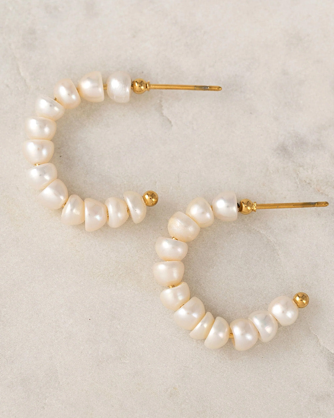Isola Pearl