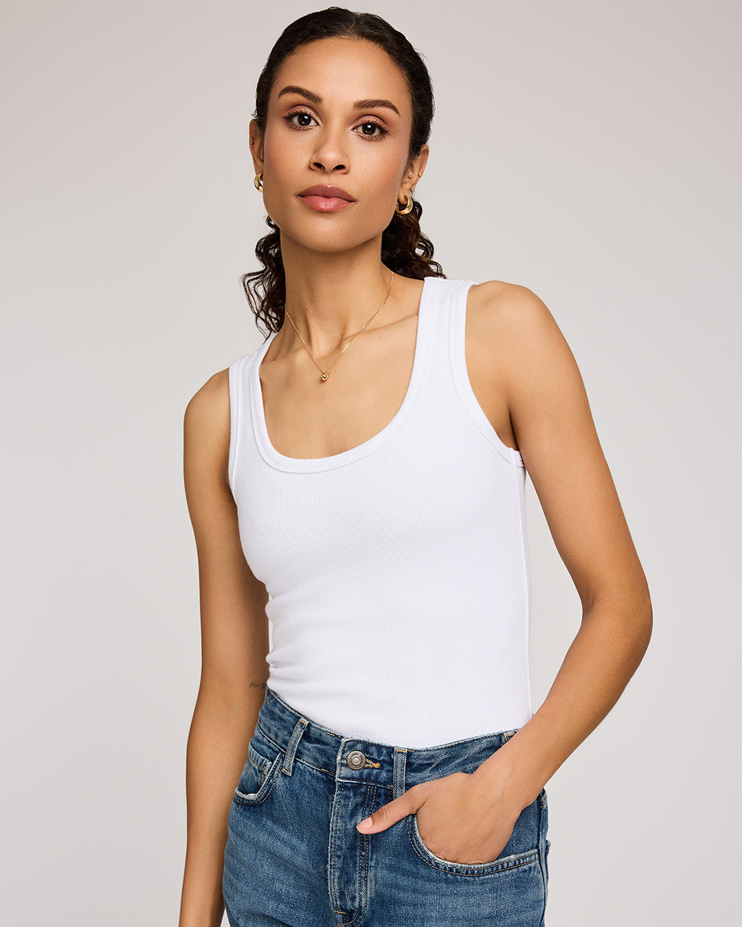 Jolie