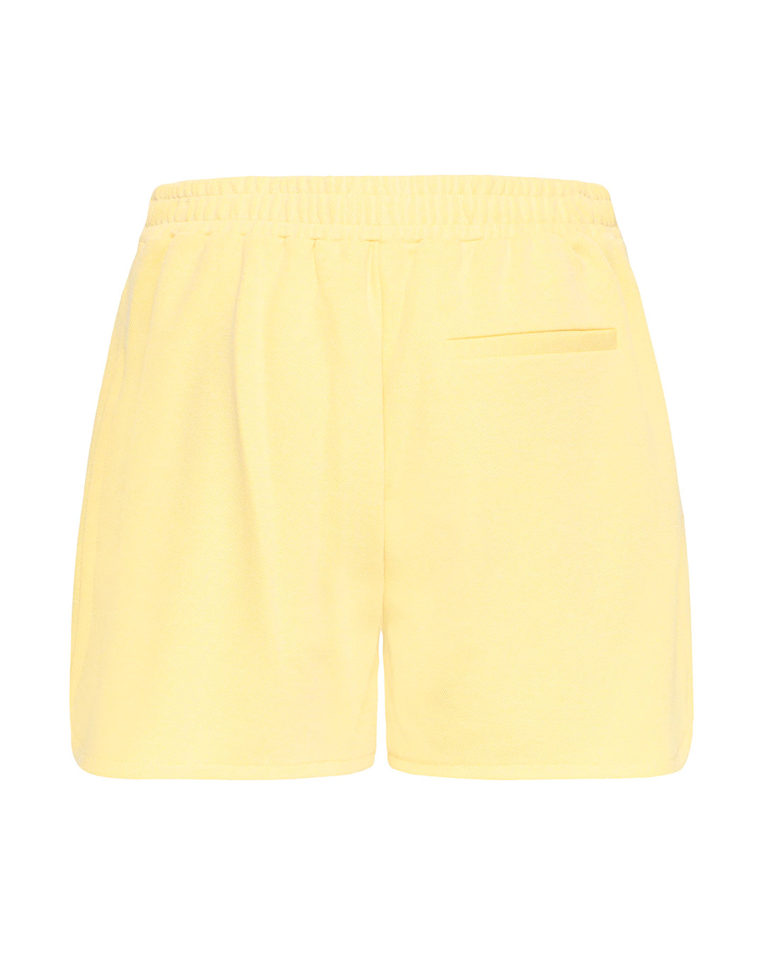 Kate Shorts
