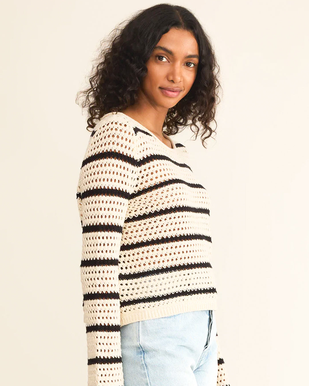 Kit Stripe