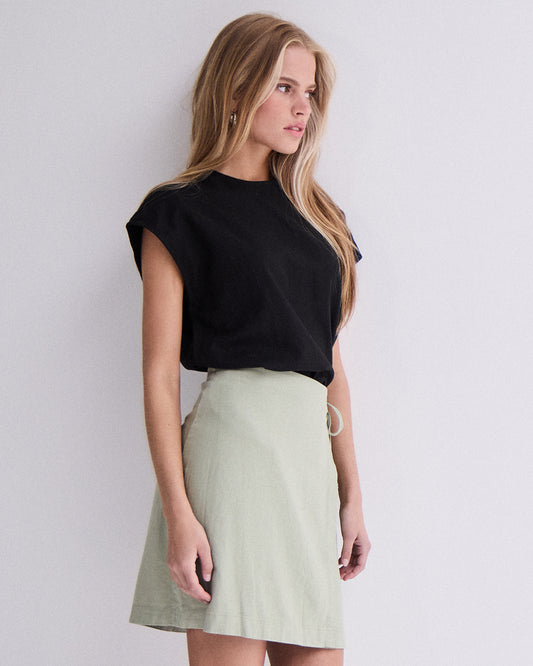 Lin Skirt