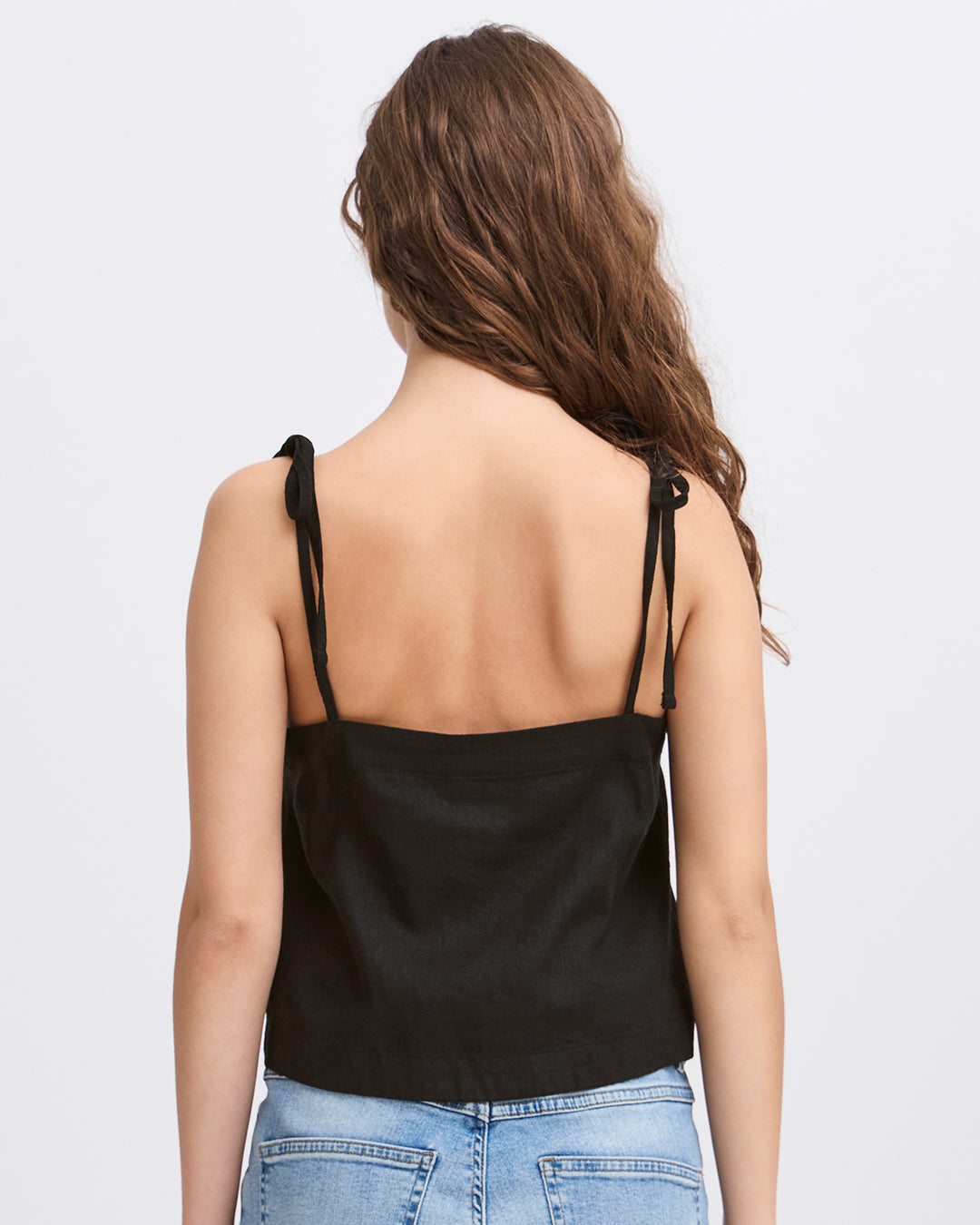 Lin Top