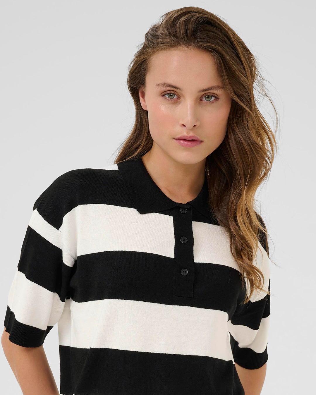 Lizza Polo