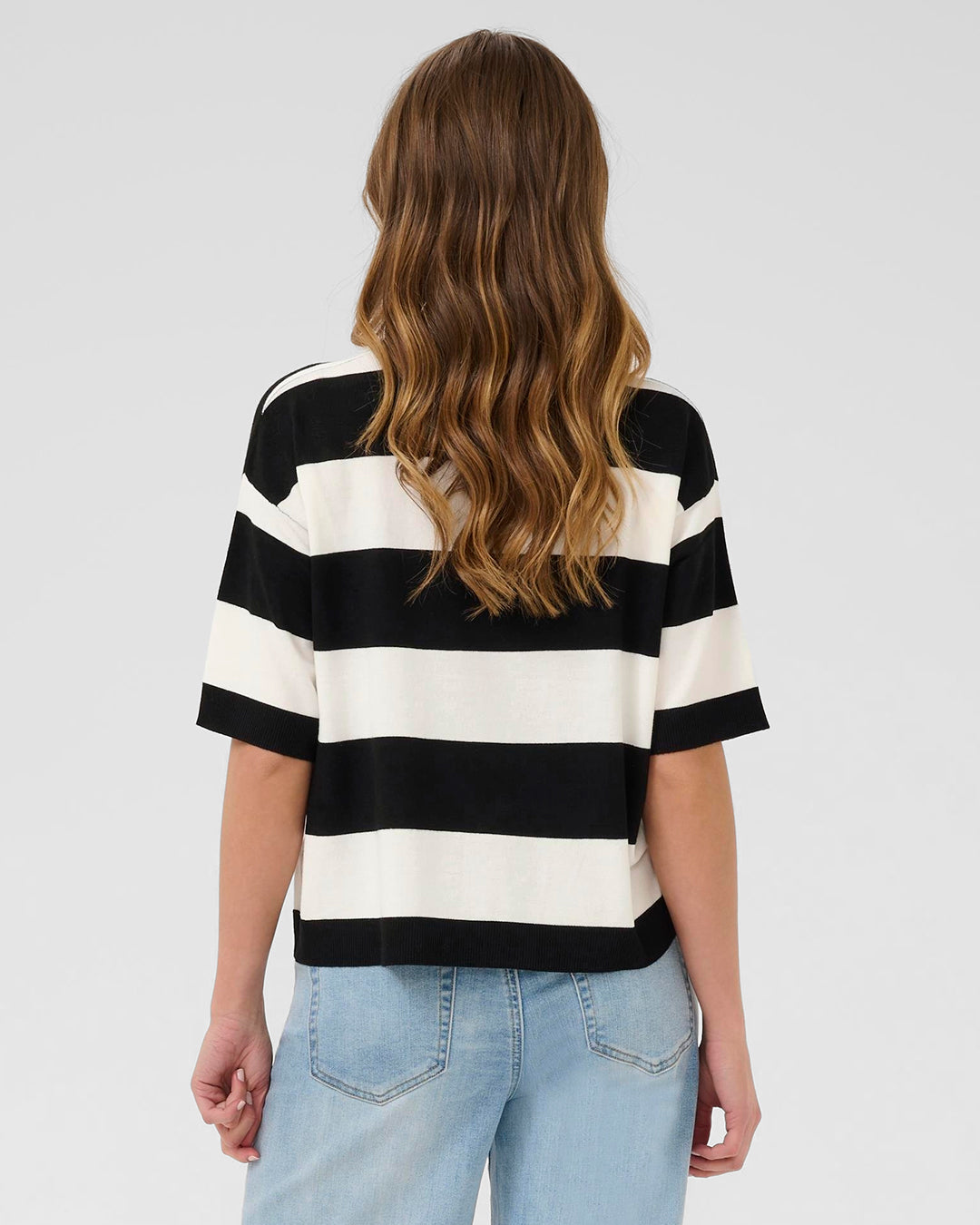 Lizza Polo