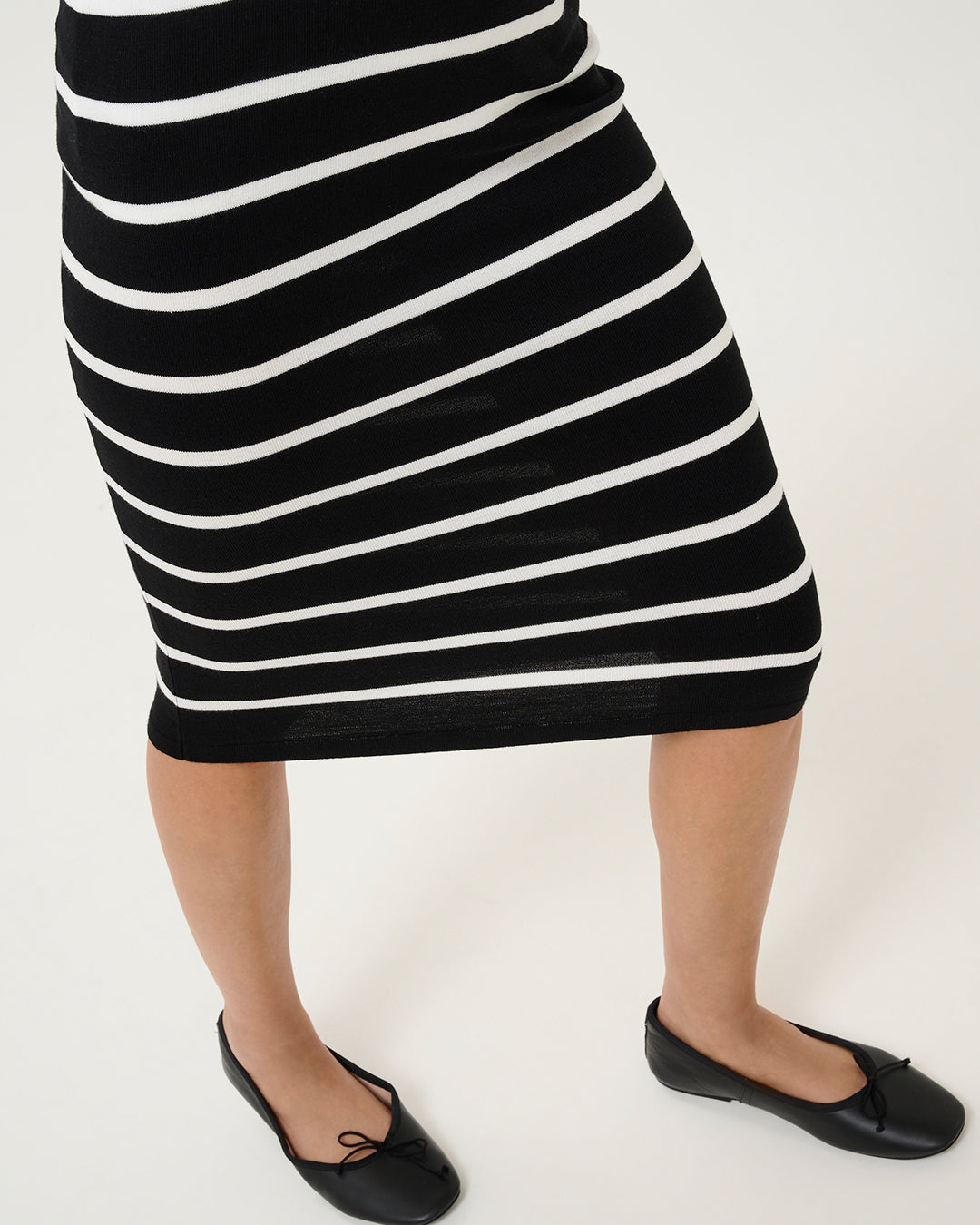 Lizza Knit