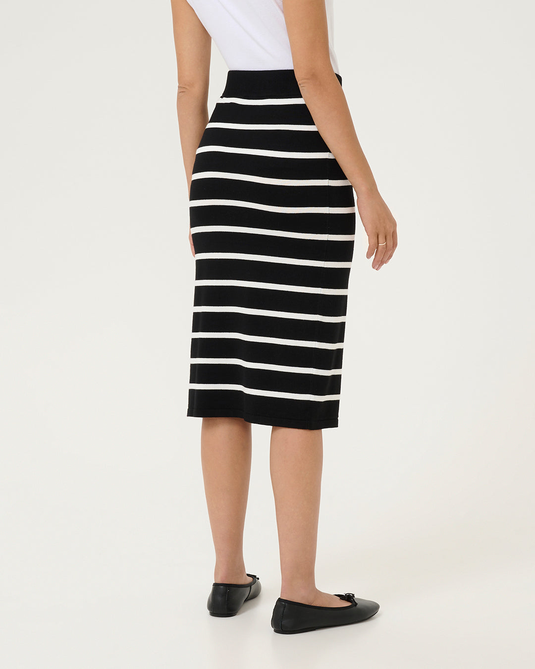 Lizza Knit