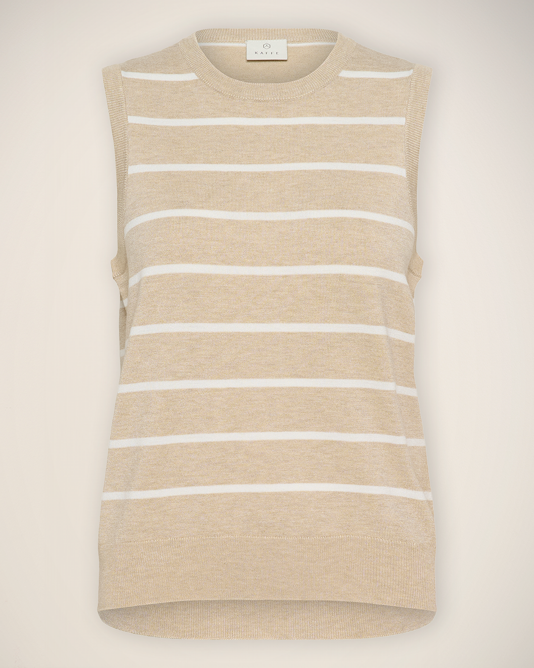 Lizza Tank