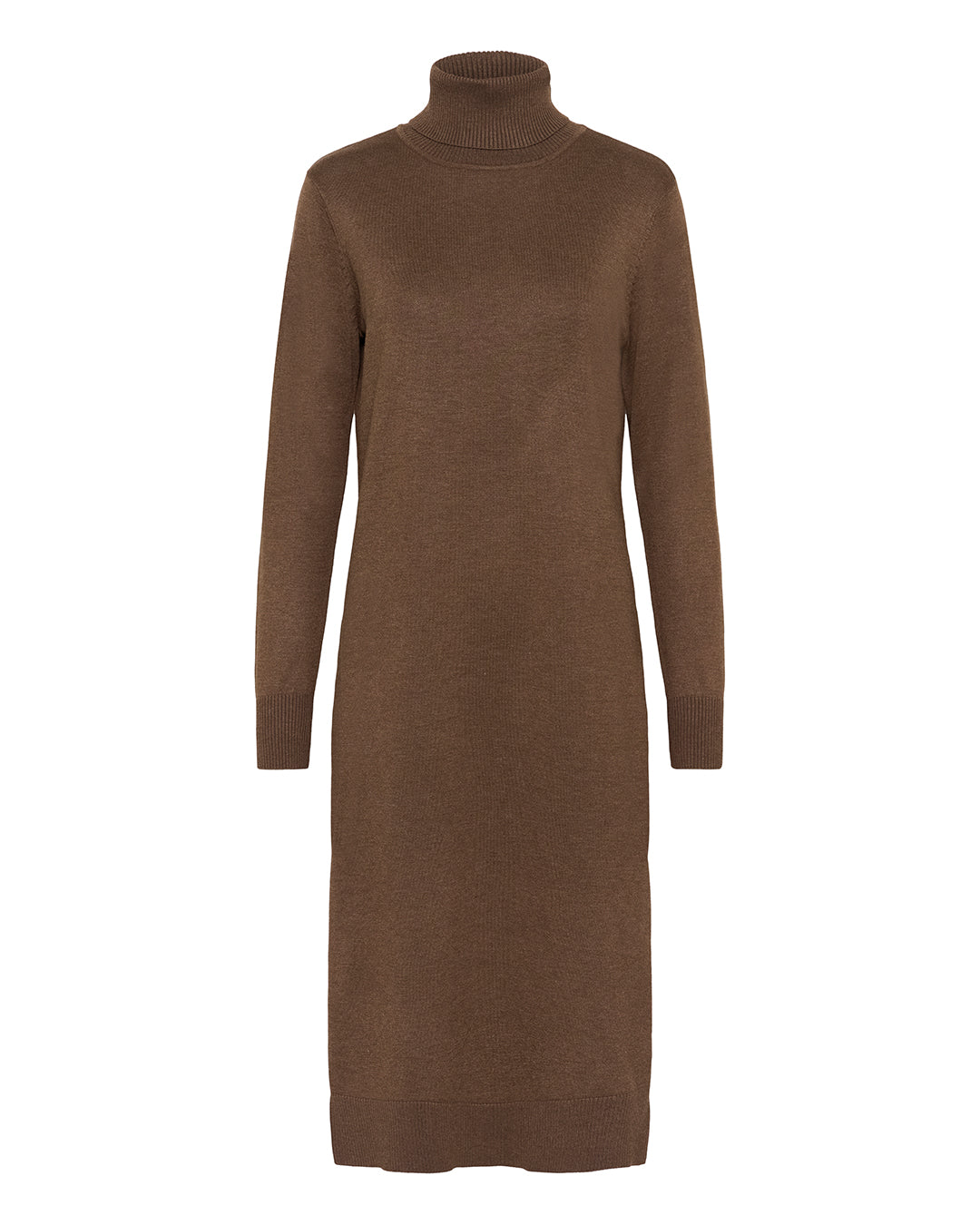 Mila Dress