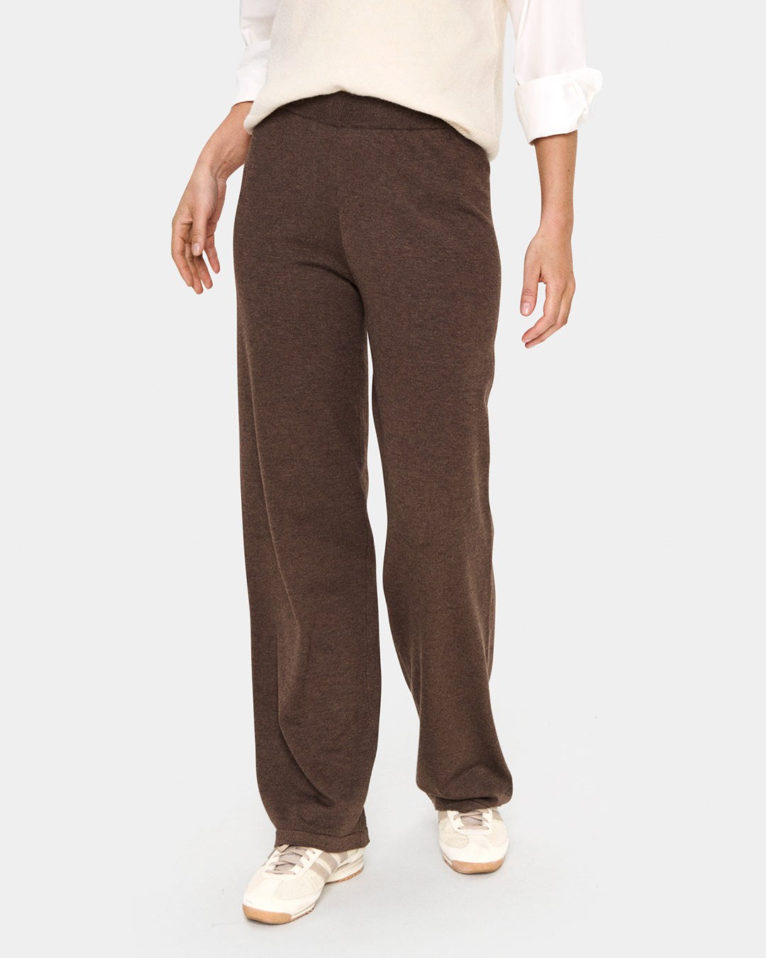 Mila Pants
