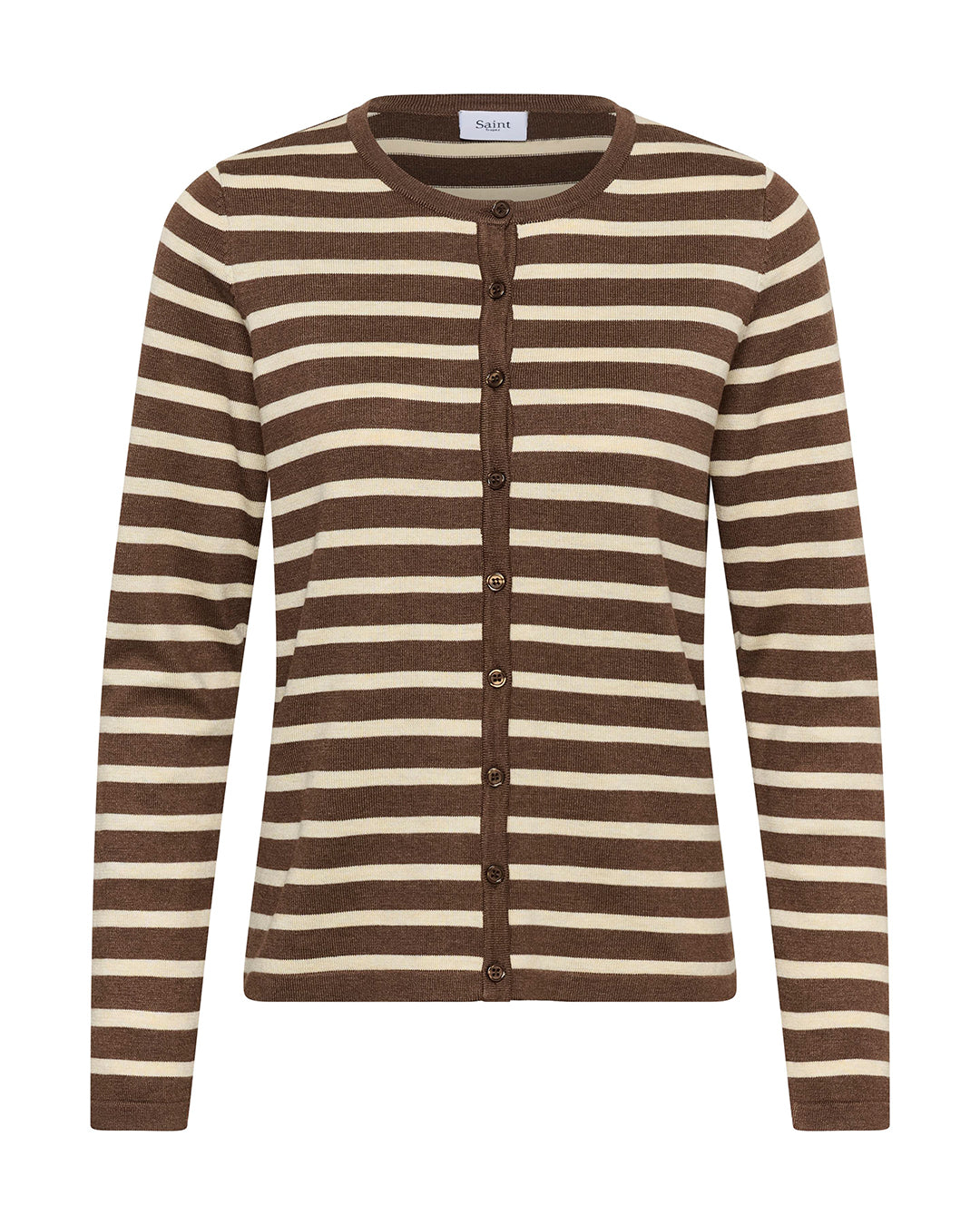 Mila Stripe