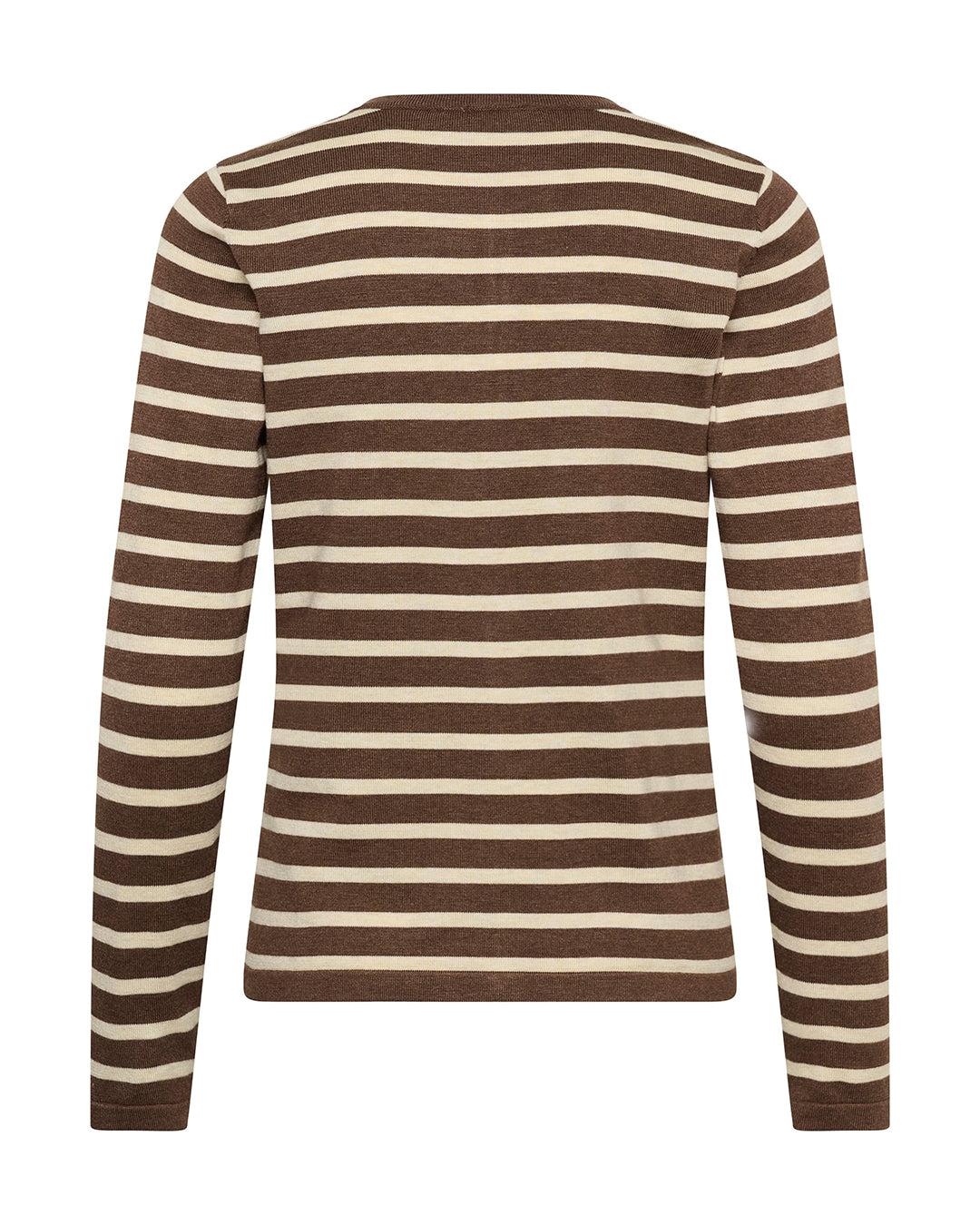 Mila Stripe