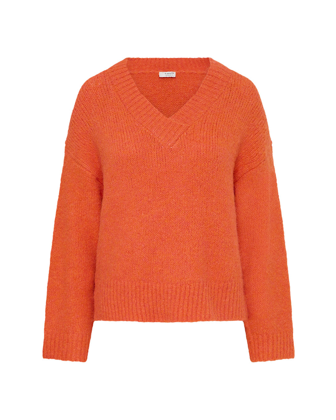 Millers LS