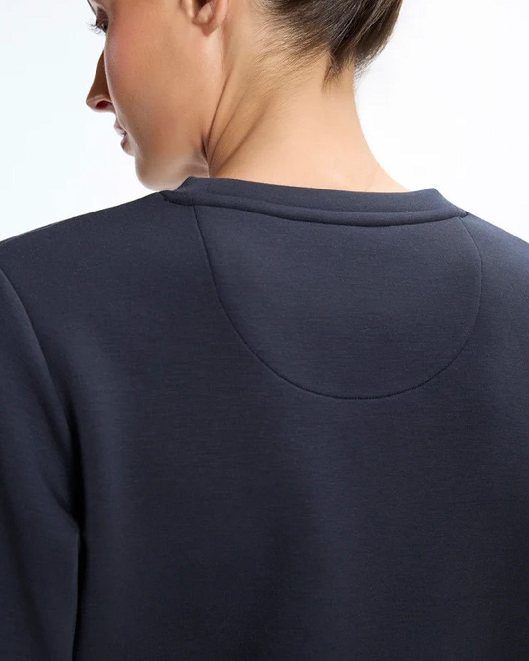 Pleat Crew