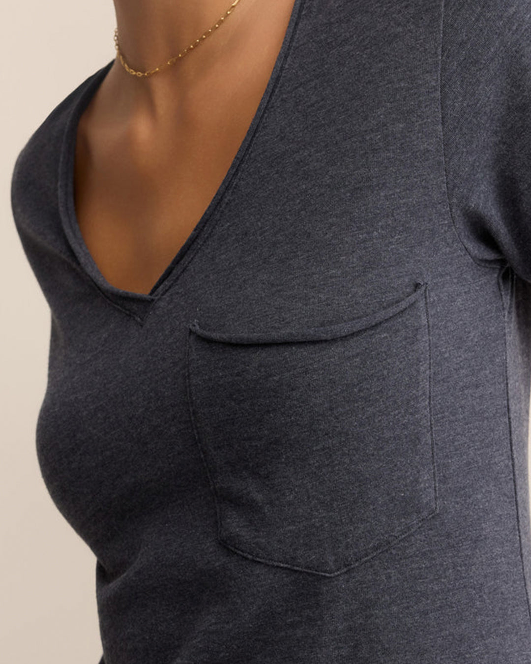 Pocket Tee