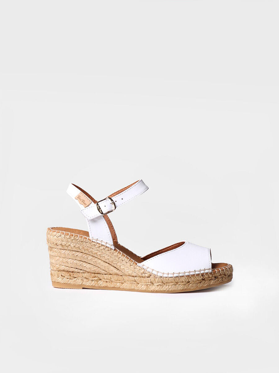 Sia II