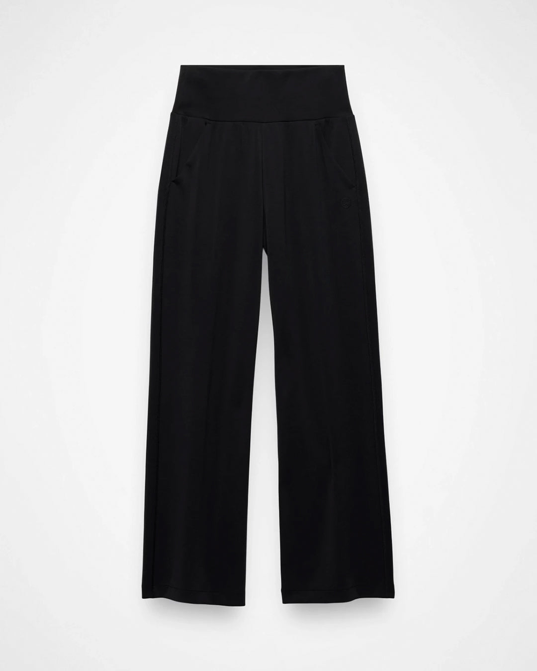 Shea Pants