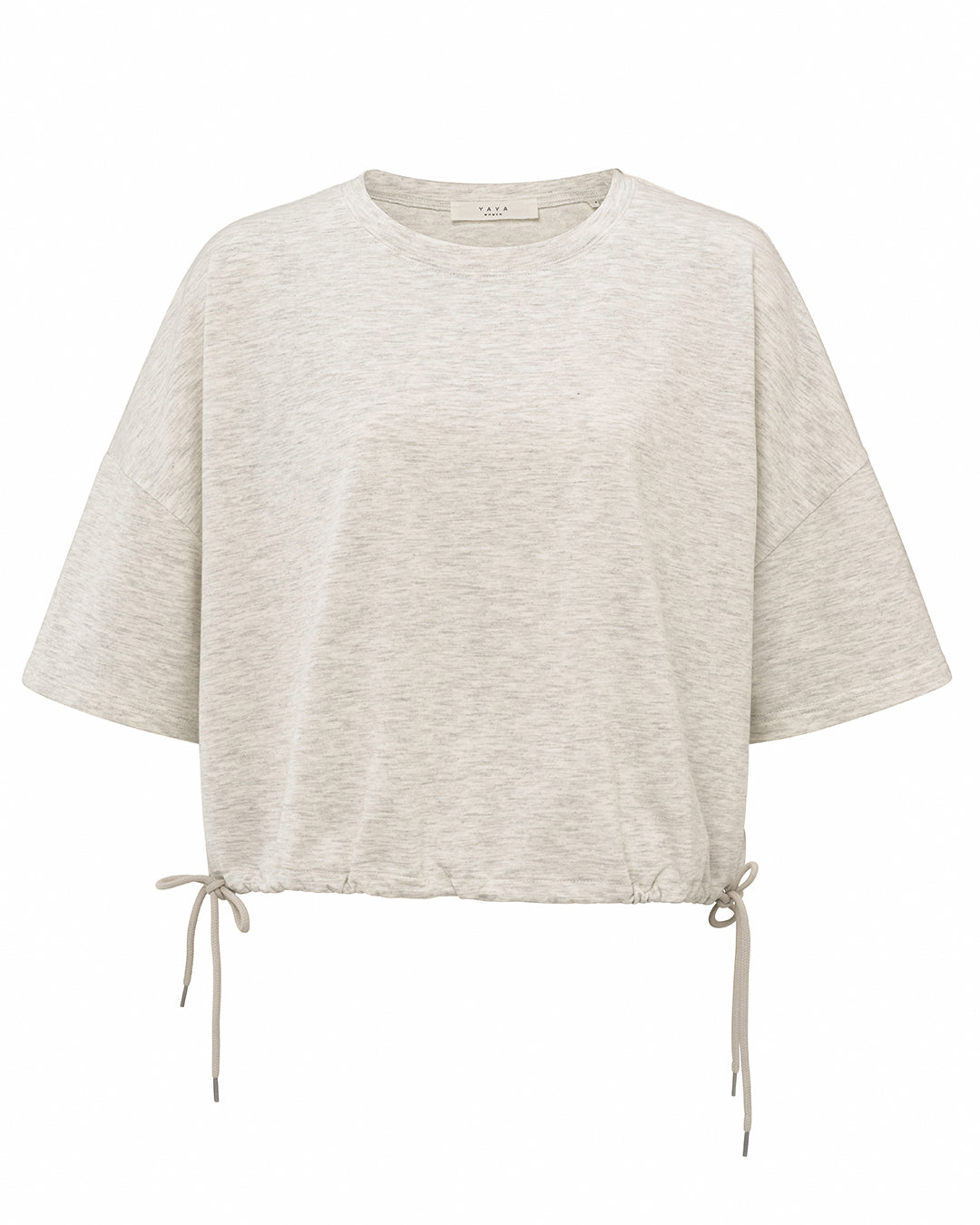 Short Slv