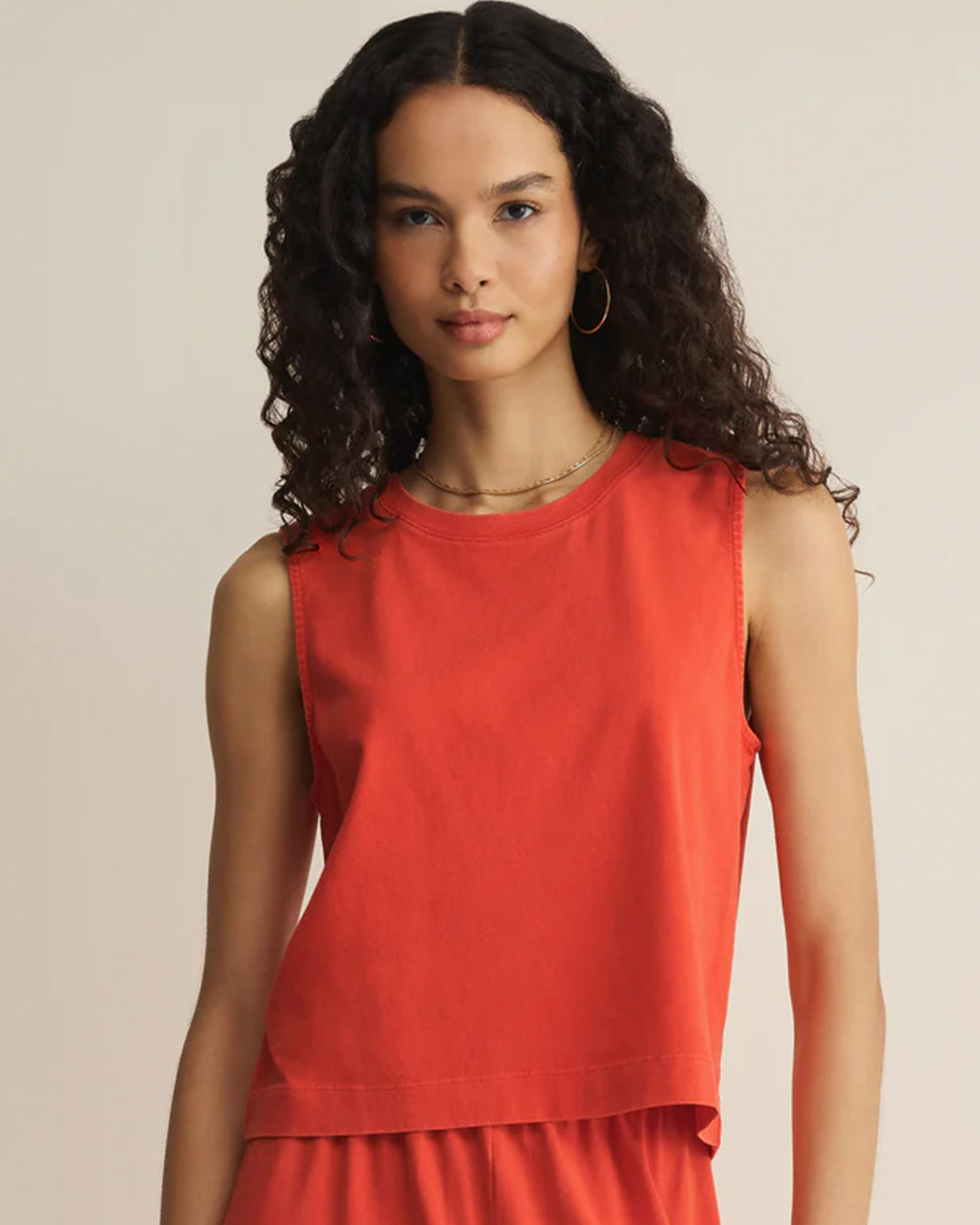 Sloane J