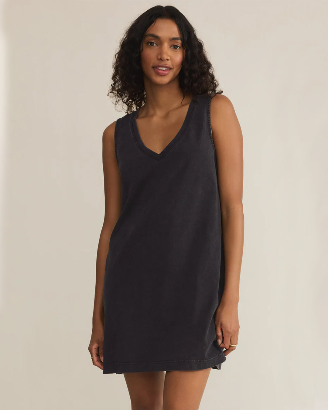 Sloane Mini
