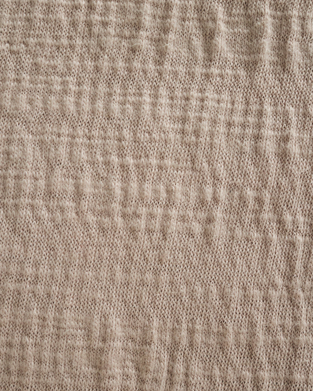 Sloane Texture