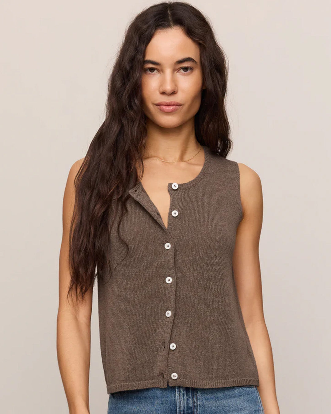 Syd Vest