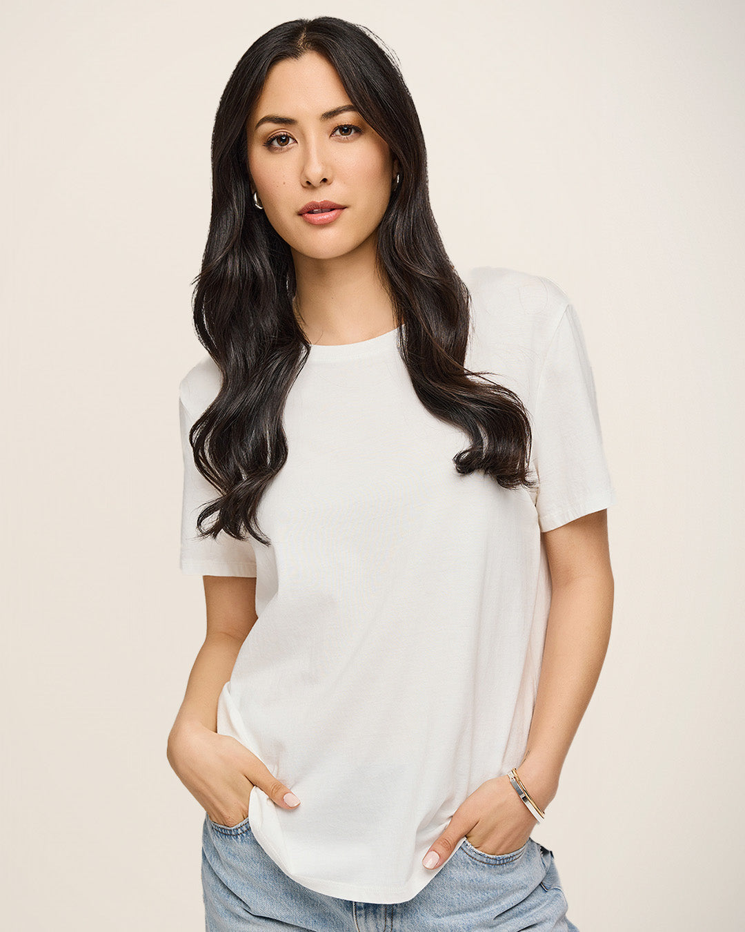 Victoria