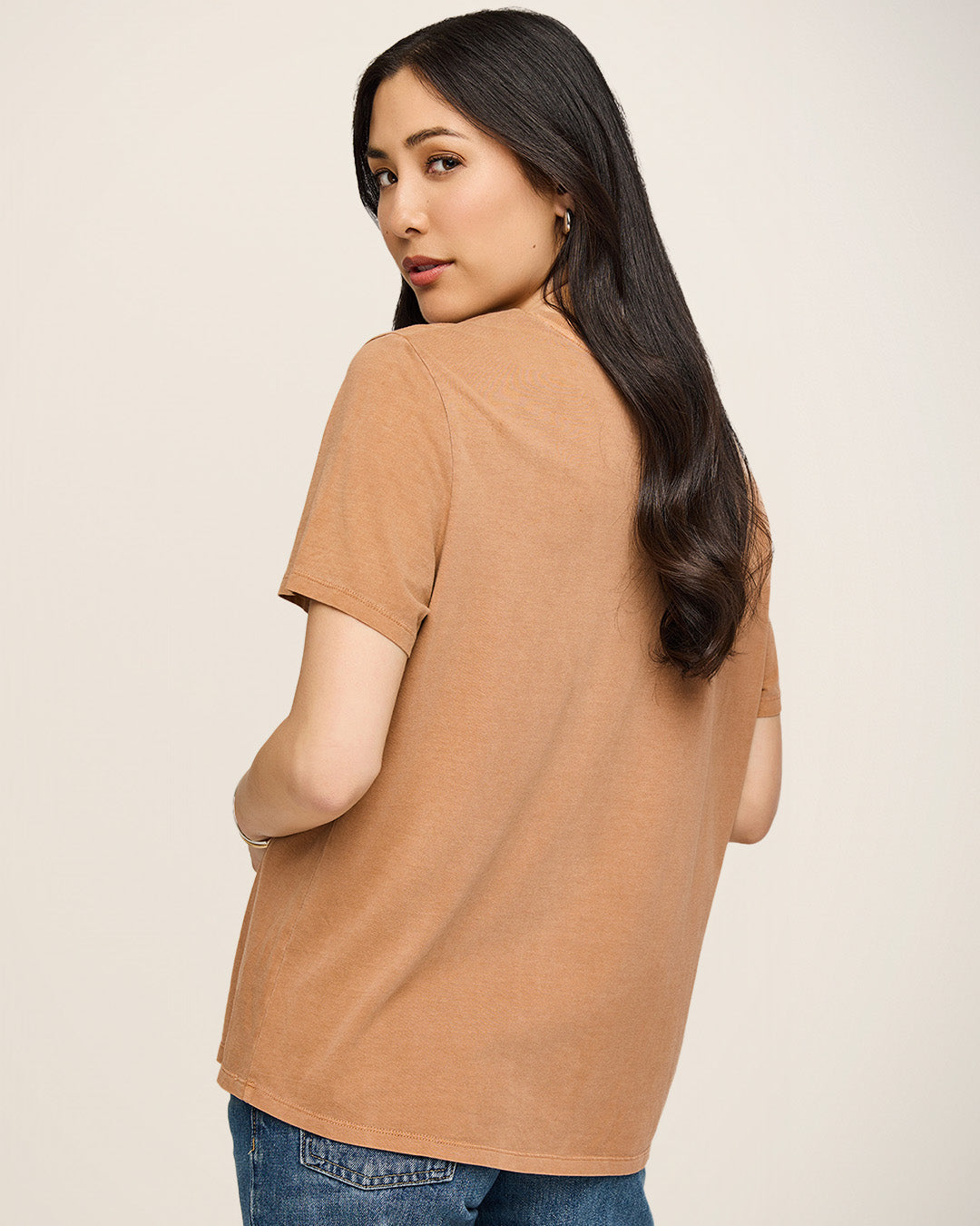 Victoria