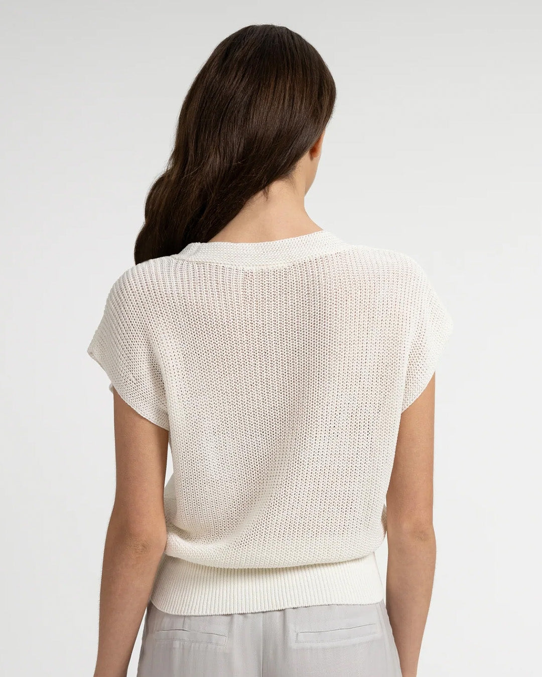 V-Neck