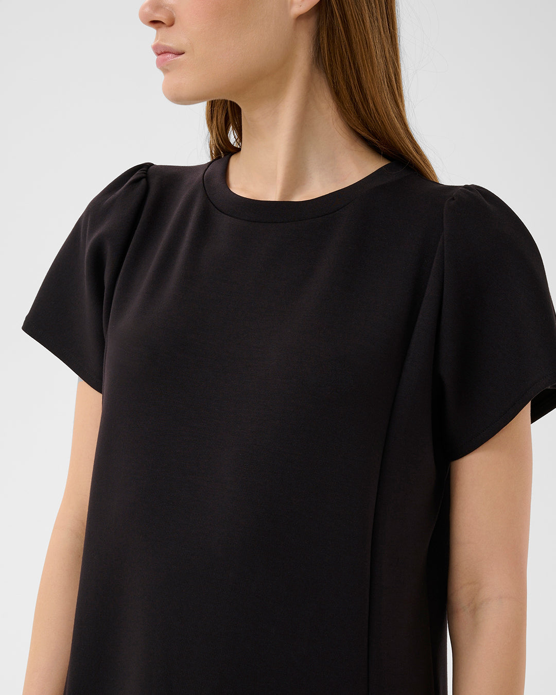 Picue Dress
