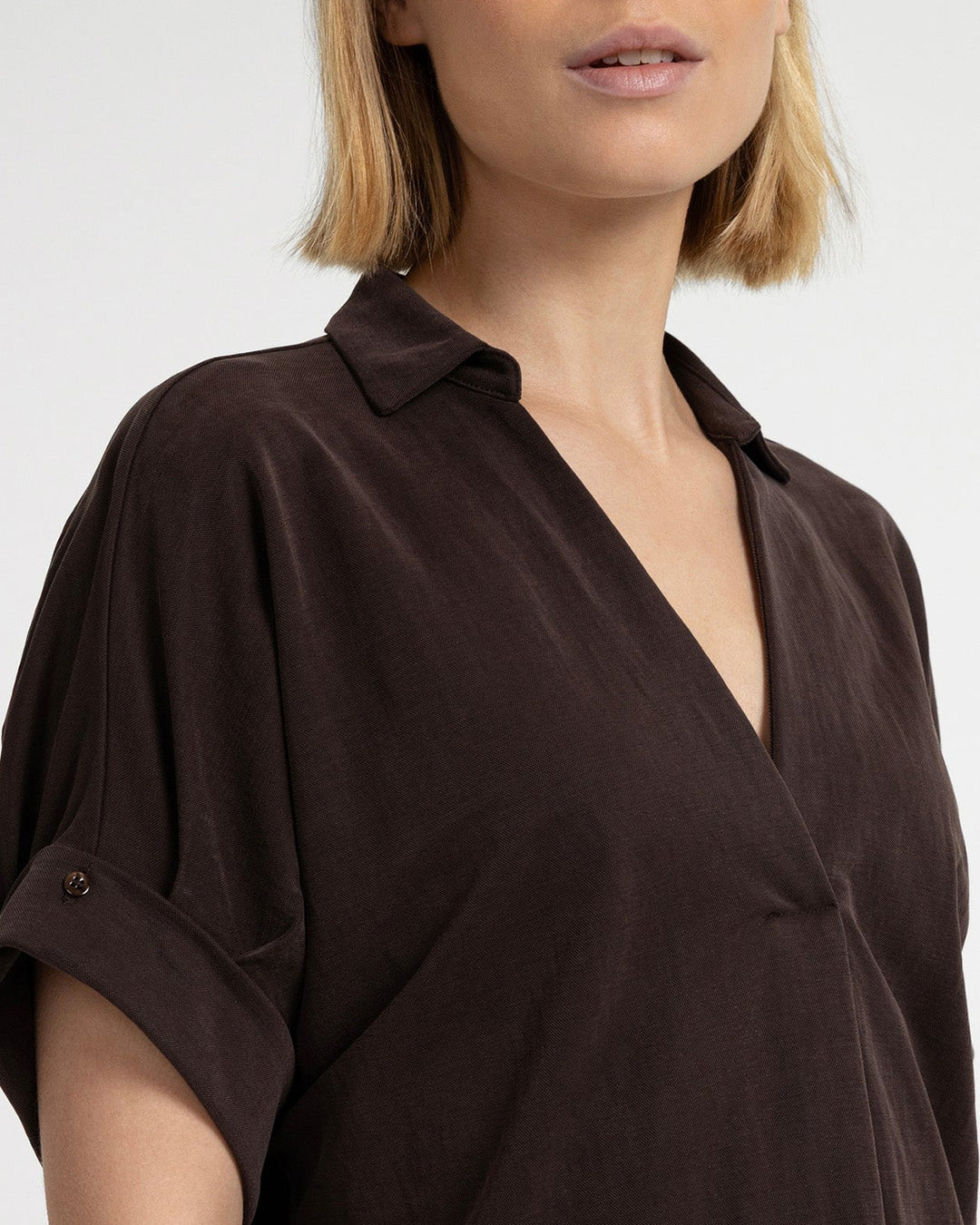 Puff Sleeve