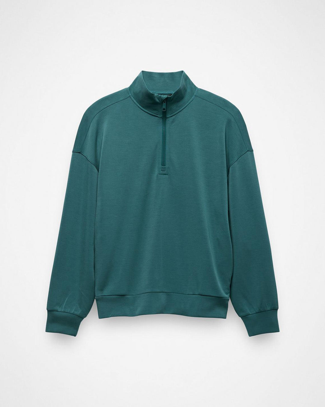 Shea Half Zip