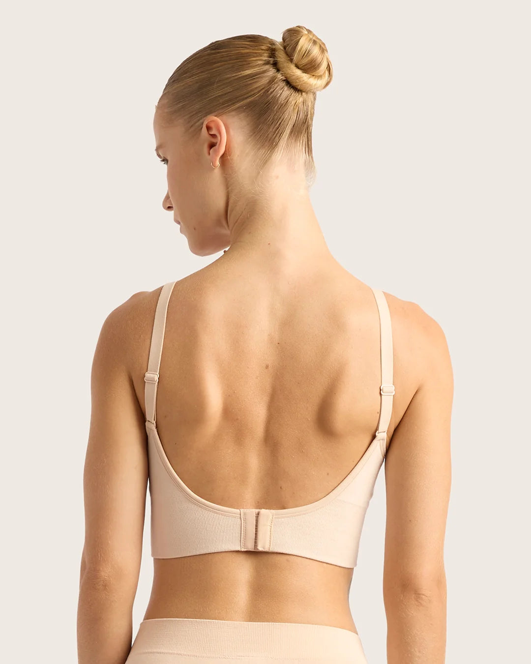 WL Low Back