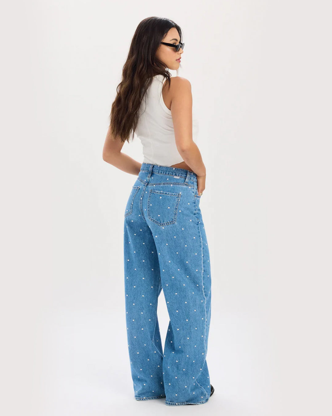 Wanderer